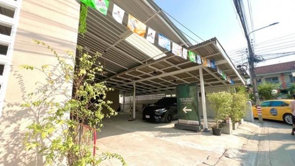 ���ͧ �� calcunutgq