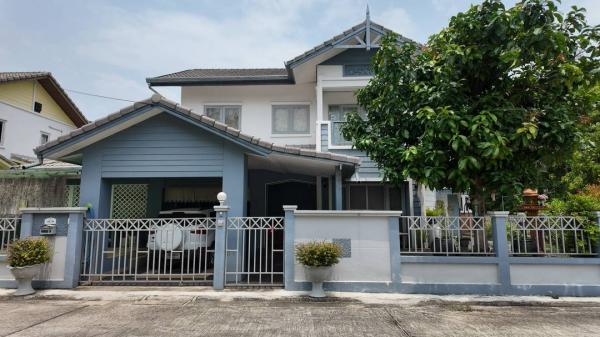 ������� �� Sawasdee