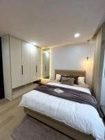 �͹� ���ͧ