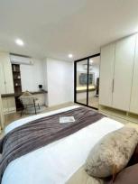 ��¤͹� ���ͧ