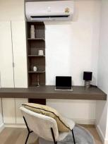 ��� �͹� ���ͧ��§���� ��§����