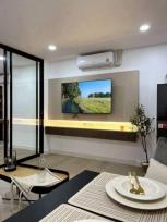 ��¤͹� ���ͧ��§���� ��§����