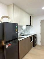 �͹� ���ͧ