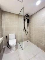 �͹� ���ͧ 37 ���ҧ����