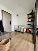 ��¤͹������� �Ҥһ�С�Ȣ�� 2,350,000 �ҷ