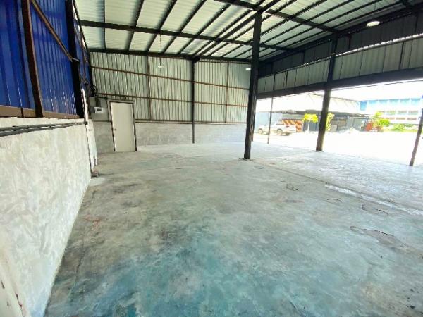 �ҡ��� �� nut.allentrepreneur