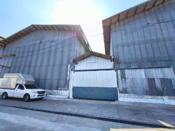 �ҧ� �� Kenestate