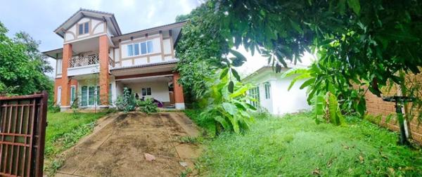 ������� �� Kenestate