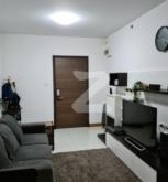 ��¤͹������� �Ҥһ�С�Ȣ�� 3,000,000 �ҷ