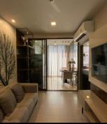 ��¤͹������� �Ҥһ�С�Ȣ�� 4,200,000 �ҷ