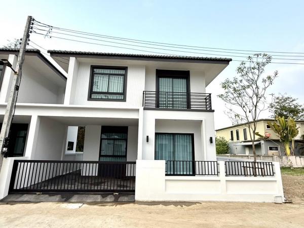 ��ҹ�ҧ�� �� I-Home thai property