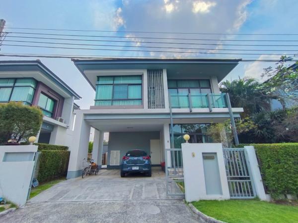 ��ا෾ �� �����ԡ�