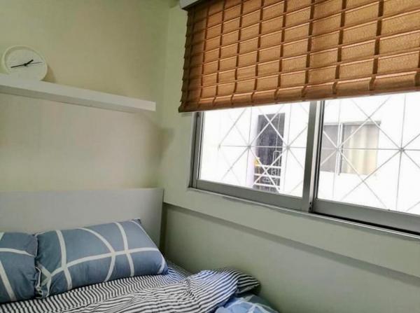 ��¤͹� �ҧ�лԡ�ا෾