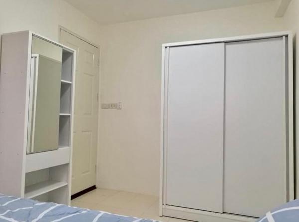 ��¤͹� �ҧ�лԡ�ا෾