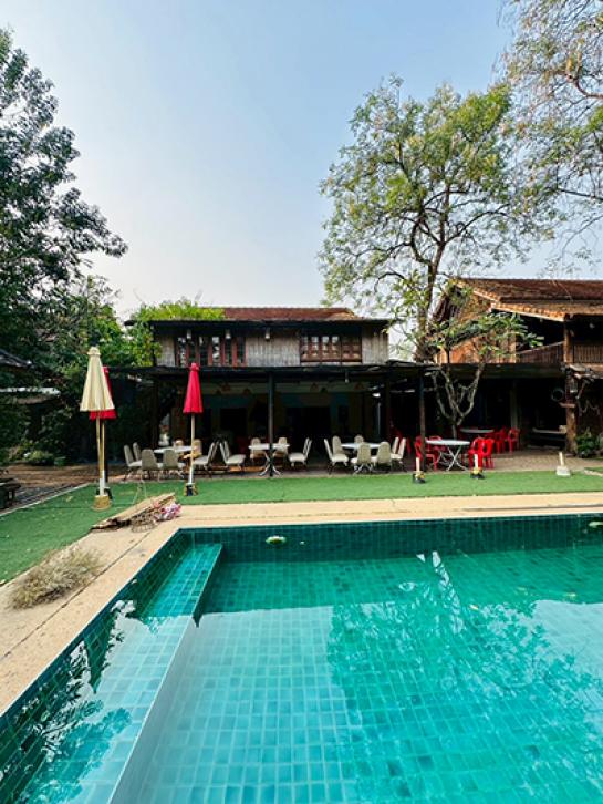 ⡴ѧ������ ���ͧ��§������§����