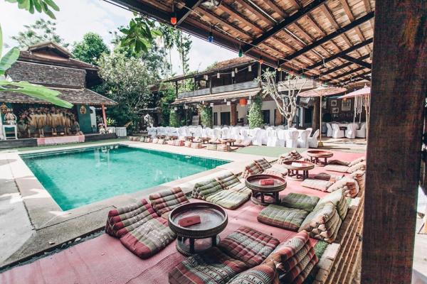 ⡴ѧ������ ���ͧ��§������§����