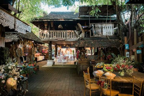 ⡴ѧ������ ���ͧ��§������§����