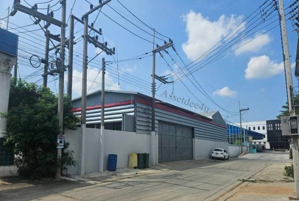 �ط����� �� Jenpong