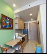 ��¤͹������� �Ҥһ�С�Ȣ�� 6,200,000 �ҷ