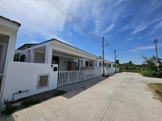 ����� �� I-Home thai property