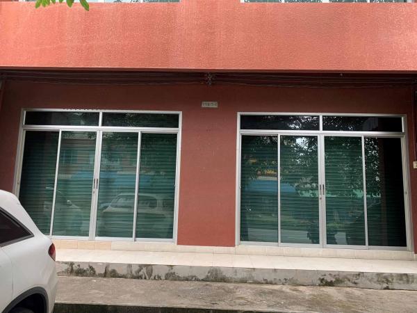 �Ҥ�þҳԪ�������硴Ѵ�ѹ���� �ź���