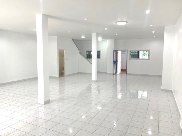 �Ҥ�þҳԪ��ʹö˹���Ҥ�� �ź���