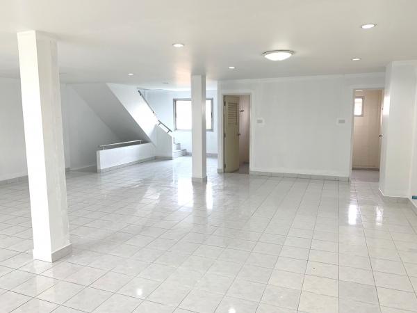 �Ҥ�þҳԪ����ͧ���㹵�� �ź���