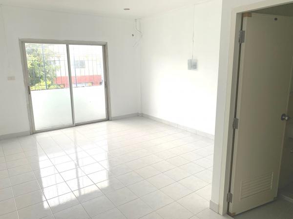 �Ҥ�þҳԪ���Ҵ���������ͧ �ź���