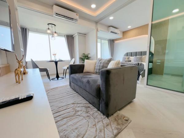 คอนโด79 34 1,790,000 บาท คอนโด79 34 1,790,000 บาท