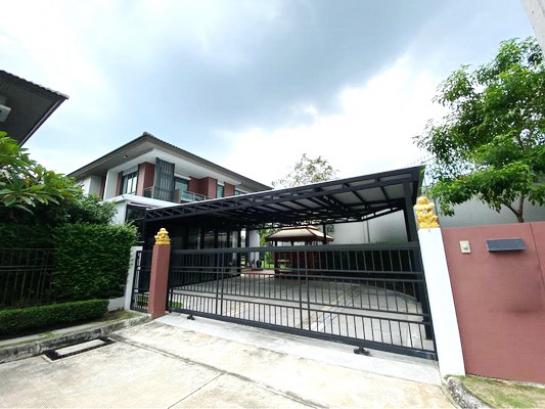 �ҡ��� �� Nuttapong