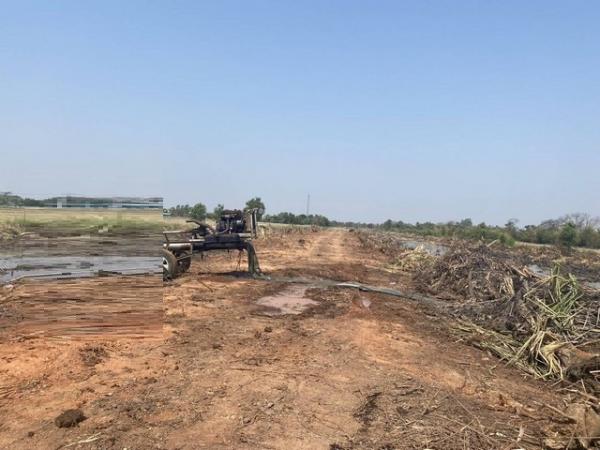 ���Թ 5 ���