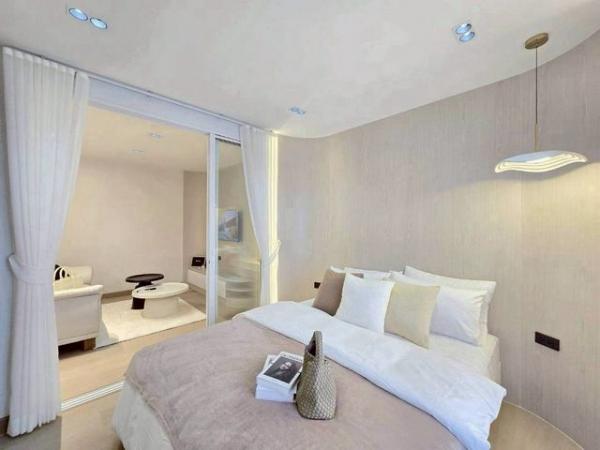 ���ͧ �� onanong khumaphao