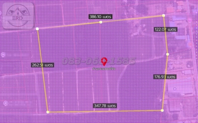 ��ҹ��´����آ