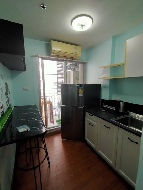 ��� �͹� �ҧ�͡����