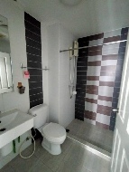 �͹� �ҧ�͡����