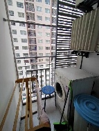 �͹� �ҧ�͡���� 29 ���ҧ����