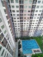 �͹� 29 ���ҧ����