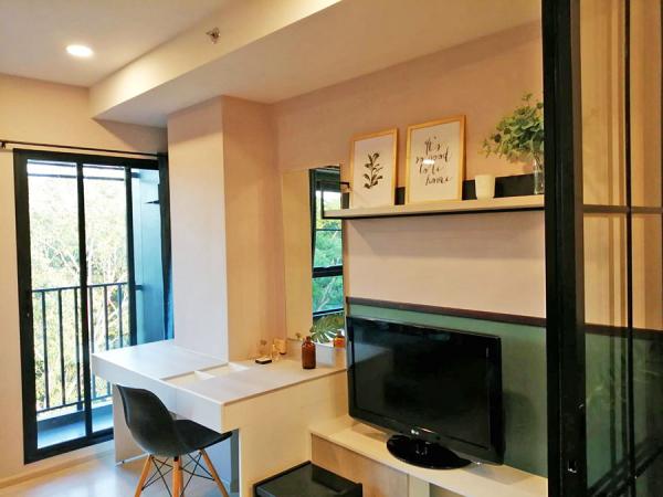 ���ͧ �� I-Home thai property