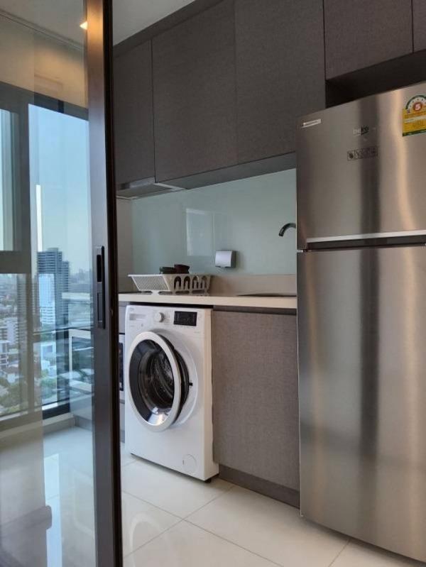 ขายคอนโด 7,200,000 บาท ขายคอนโด 7,200,000 บาท