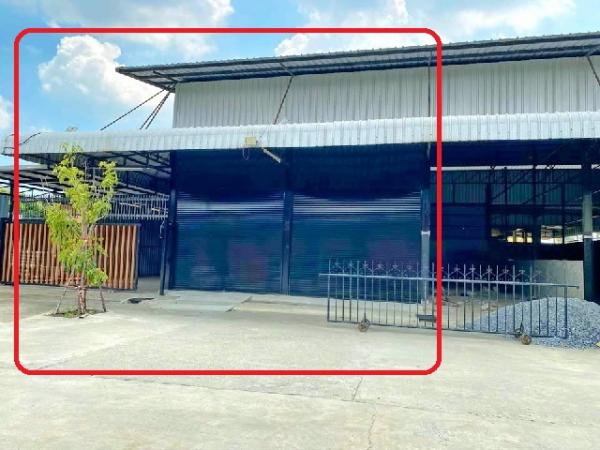 ������� �� calcunutgq