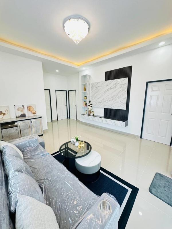 ��ҹ�ź��� 3,190,000 �ҷ