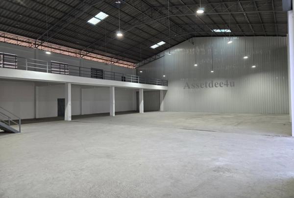 �ط����� �� Jenpong