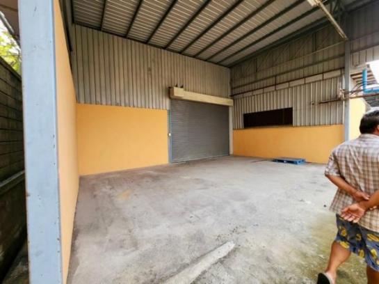 �ط����� �� Jenpong