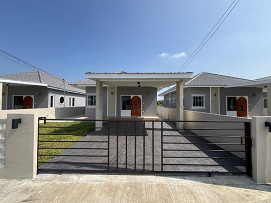 ��ҹ�ҧ�� �� I-Home thai property