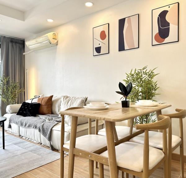 �͹������������� ���¢�ҧ ��ا෾