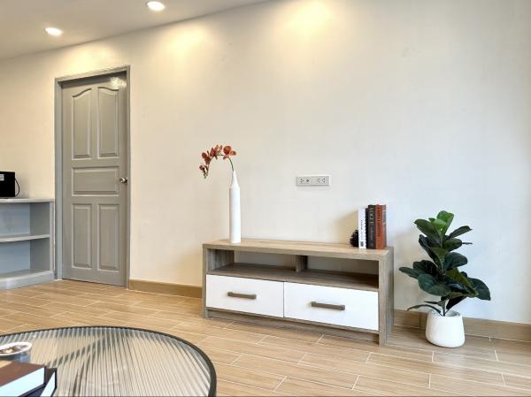 �͹������������� ���¢�ҧ ��ا෾