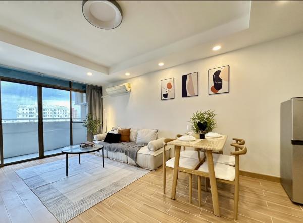 �͹������������� ���¢�ҧ ��ا෾