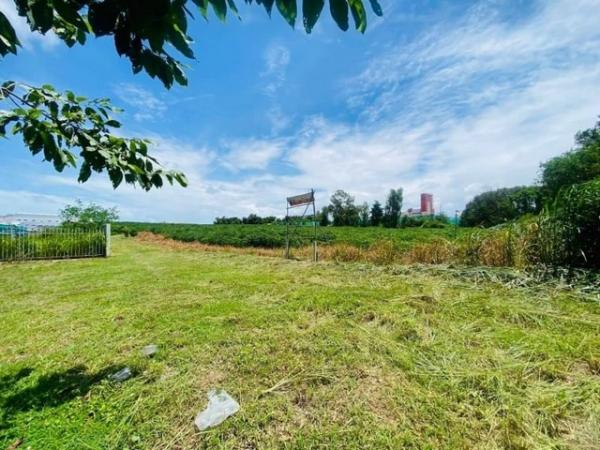 ��ǡᴧ �� ahousepost9