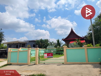บ้าน อุตรดิตถ์ บ้าน อุตรดิตถ์