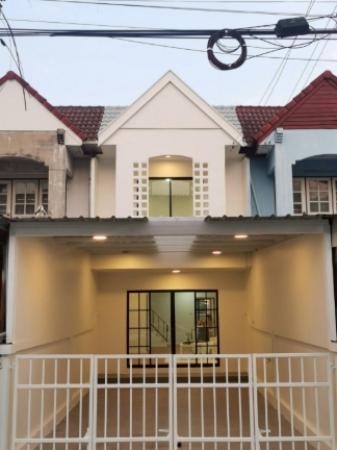 ��������� �� khunnan56